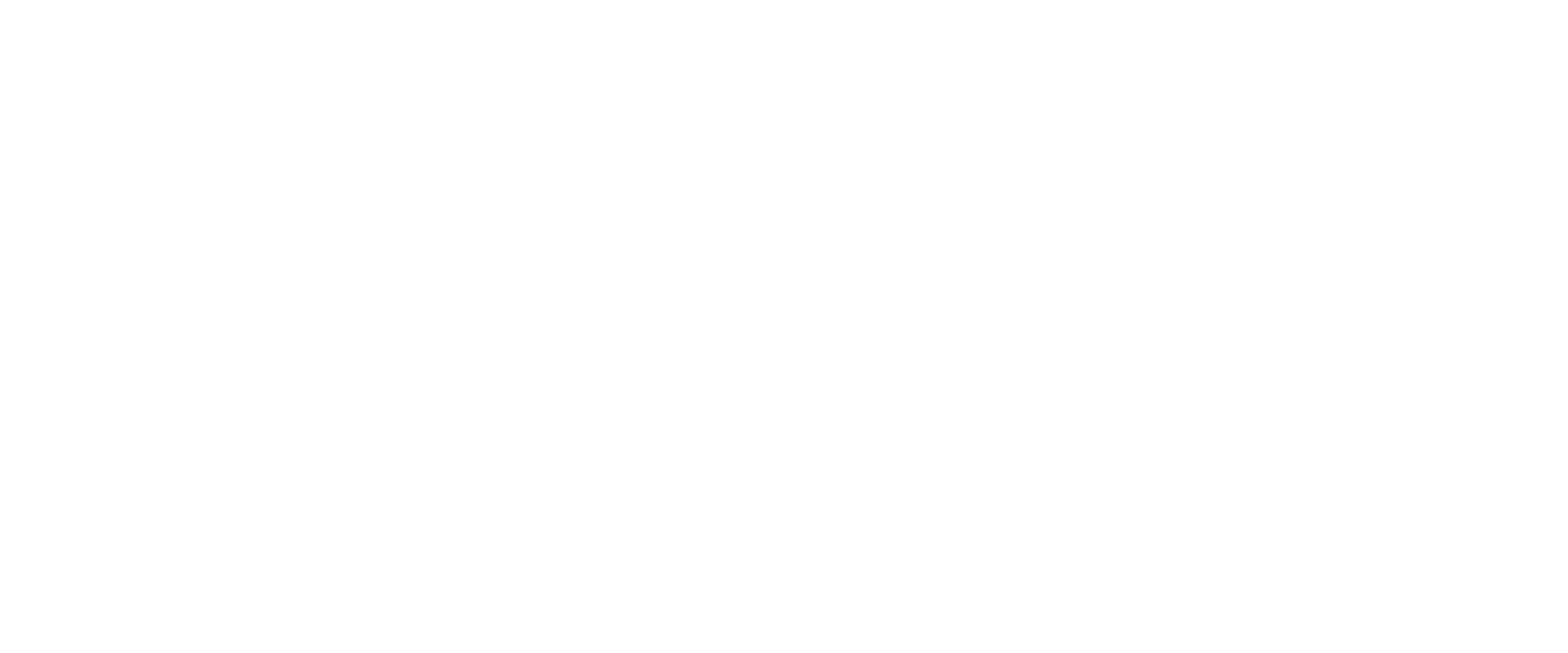 Logo Mutual de Seguros de Chile